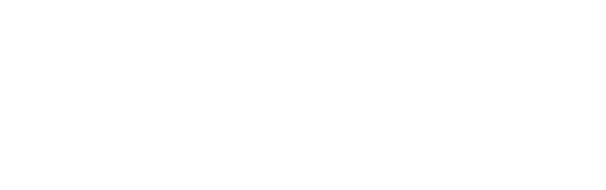 未来へのイノベーションパートナーズ