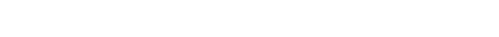 ココロオドル仕事があなたを待っています